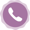 connect icon